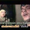 [ID: AHfu1eoKAZI] Youtube Automatic