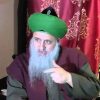 [ID: aJ63Jn7KiK4] Youtube Automatic