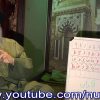 [ID: ajosEERNO5E] Youtube Automatic