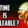 [ID: Alw0ETHexIg] Youtube Automatic