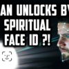 [ID: Ap8KE0vxYpc] Youtube Automatic