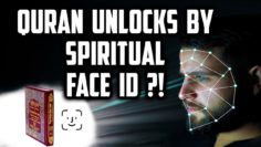 [ID: Ap8KE0vxYpc] Youtube Automatic