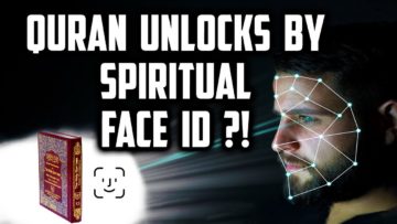 [ID: Ap8KE0vxYpc] Youtube Automatic