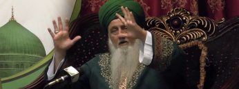 [ID: APl9iBVOAuI] Youtube Automatic