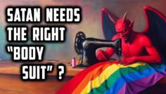 [ID: aqRSlnlcrxE] Youtube Automatic