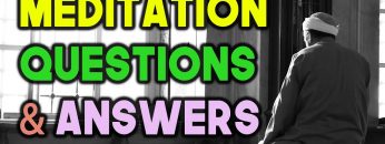 [ID: Asf90BDFHbs] Youtube Automatic