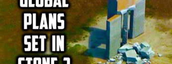 [ID: b4ABO2h5n6s] Youtube Automatic