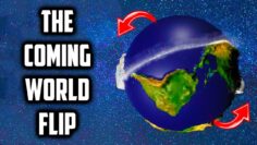 [ID: B5u3DeKQUFs] Youtube Automatic