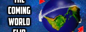 [ID: B5u3DeKQUFs] Youtube Automatic