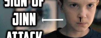 [ID: b75rmiyY73A] Youtube Automatic