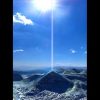 [ID: BD-ARQs0SE0] Youtube Automatic