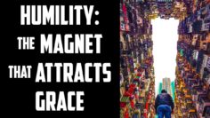 [ID: bD1oT7vxaR0] Youtube Automatic