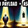 [ID: -BfyAQyGrAc] Youtube Automatic