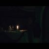 [ID: BhZtgftgS_U] Youtube Automatic