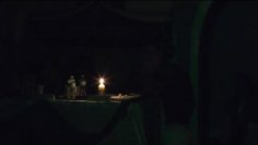 [ID: BhZtgftgS_U] Youtube Automatic