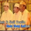 [ID: _Bkt6lNOq0Q] Youtube Automatic