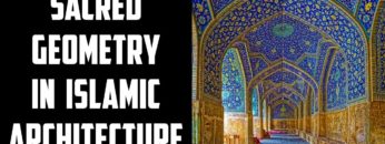 [ID: BuSvFuJV_Z0] Youtube Automatic