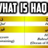 [ID: BXRcdT-R8oo] Youtube Automatic