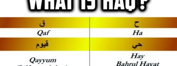 [ID: BXRcdT-R8oo] Youtube Automatic
