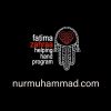[ID: C4tPKBEjhA8] Youtube Automatic