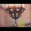 [ID: _C7Y2qKybos] Youtube Automatic