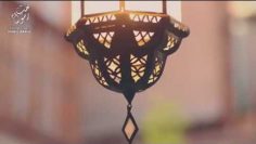 [ID: _C7Y2qKybos] Youtube Automatic
