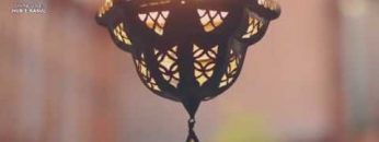[ID: _C7Y2qKybos] Youtube Automatic