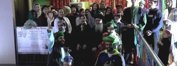 [ID: cJ09Da3hayA] Youtube Automatic