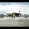 [ID: cJA4sLIVEXc] Youtube Automatic