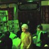 [ID: cTJN80hrMYE] Youtube Automatic