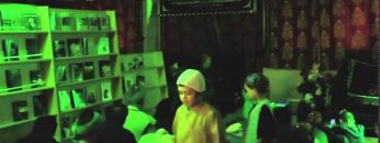 [ID: cTJN80hrMYE] Youtube Automatic