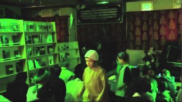 [ID: cTJN80hrMYE] Youtube Automatic