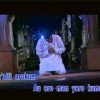 [ID: D7QYmUN_zAw] Youtube Automatic
