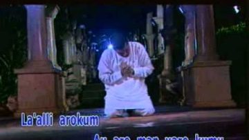 [ID: D7QYmUN_zAw] Youtube Automatic