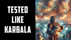 [ID: daZjuvDJp4o] Youtube Automatic