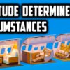 [ID: Ddf5CT7pLz8] Youtube Automatic