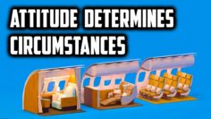 [ID: Ddf5CT7pLz8] Youtube Automatic