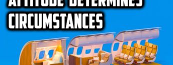 [ID: Ddf5CT7pLz8] Youtube Automatic