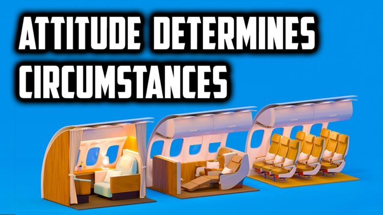 [ID: Ddf5CT7pLz8] Youtube Automatic