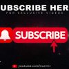 [ID: dK-R2Lw0SUM] Youtube Automatic