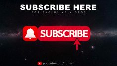 [ID: dK-R2Lw0SUM] Youtube Automatic
