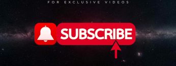[ID: dK-R2Lw0SUM] Youtube Automatic