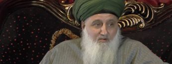 [ID: DOiGKgQ7s_g] Youtube Automatic