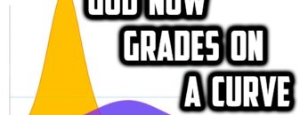 [ID: dtaGQTkbarQ] Youtube Automatic