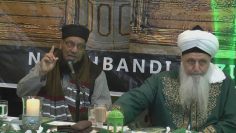 [ID: dvtG3lM9wsA] Youtube Automatic