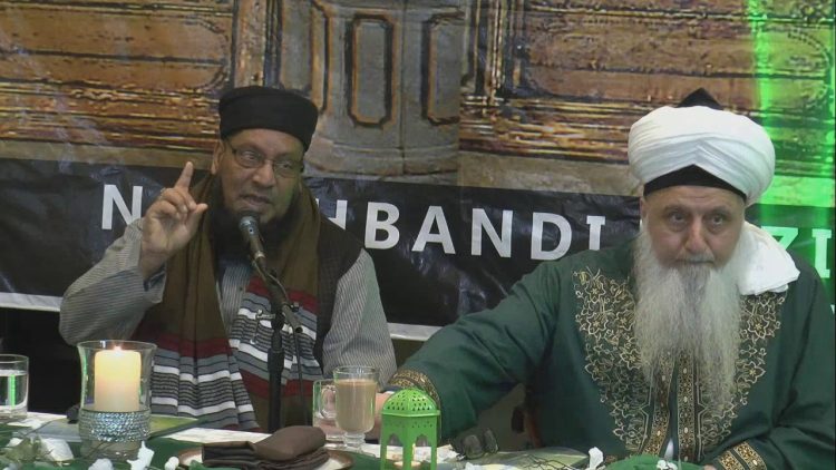 [ID: dvtG3lM9wsA] Youtube Automatic