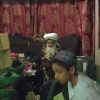 [ID: dwmPKxC2kmU] Youtube Automatic