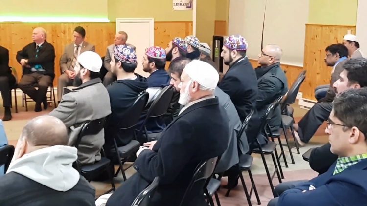 [ID: dXuSvCSRPmA] Youtube Automatic