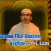 [ID: E6JRkmvbAa4] Youtube Automatic