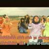 [ID: eAeP6C4uw1g] Youtube Automatic